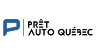 Prêt Auto Québec