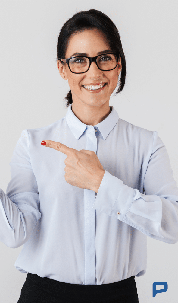 Financement maison auto aide sociale​, oui nous pouvons vous aider.