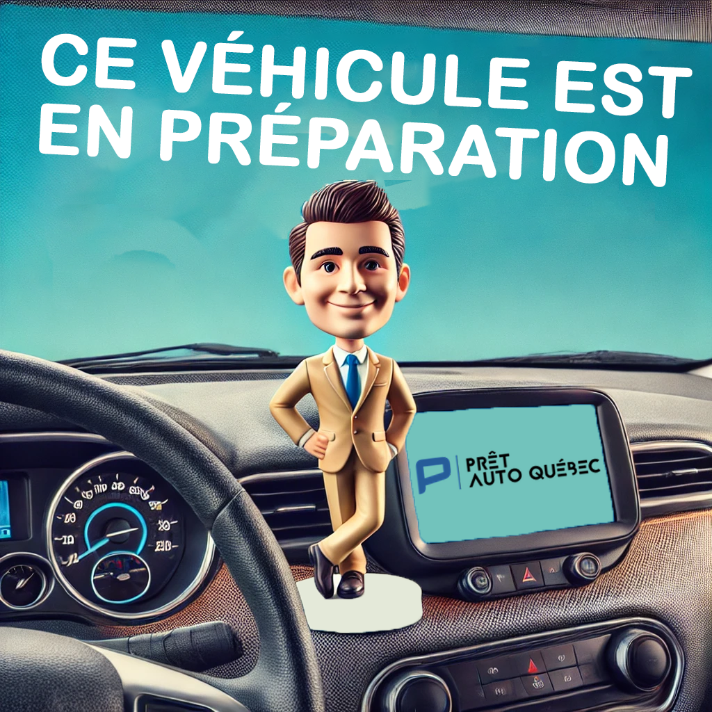 chevrolet-express-pr-t-auto-qu-bec