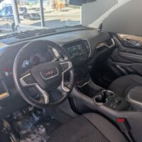 GMC Terrain SLE – Image 9