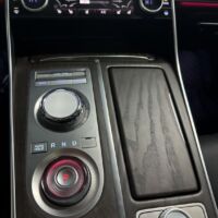 Genesis GV80 3.5T Prestige - Image 19