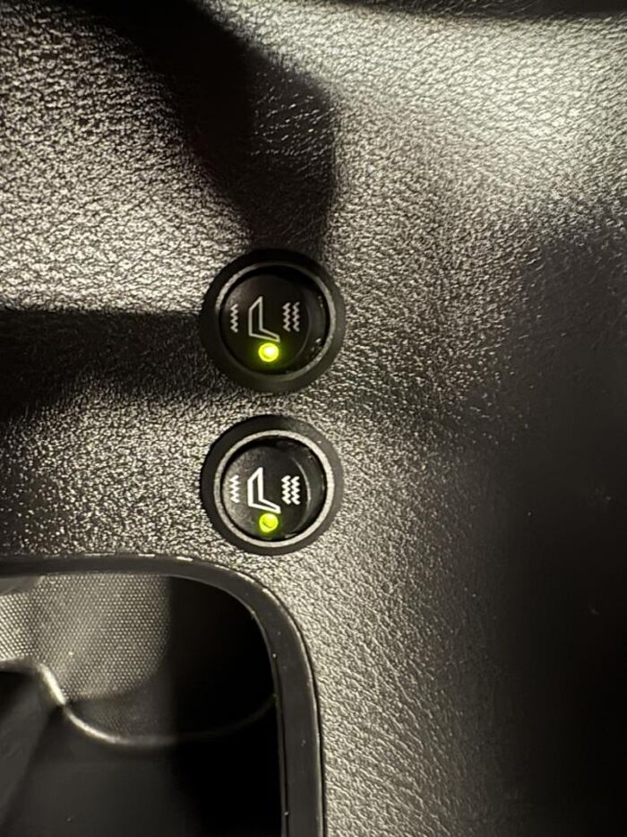 Nissan Sentra S BM BLUETOOTH CAMÉRA BAS KILOMÉTRAGE – Image 18