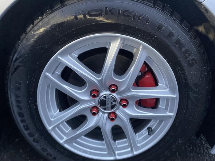 Toyota Corolla L CVT/un proprio/bas KM/hyper entretenu/A VOIR – Image 12