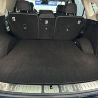 Genesis GV80 3.5T Prestige - Image 10