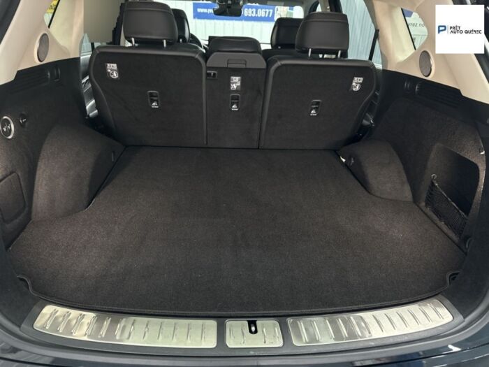 Genesis GV80 3.5T Prestige – Image 10