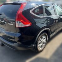 Honda CR-V EX - Image 5