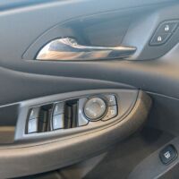 Chevrolet Volt LT - Image 10