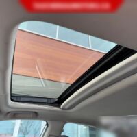 Honda Civic EX N/A - Image 14