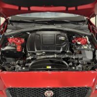 Jaguar F-PACE Premium – Image 27
