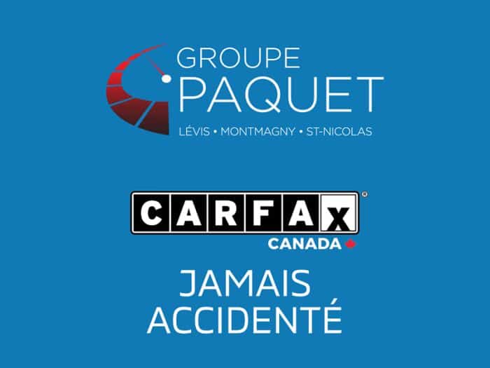 Chrysler Pacifica Touring L TA BLUETOOTH SIÈGES CHAUFFANT CAMÉRA – Image 14