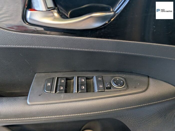 KIA Forte EX – Image 9