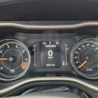 Jeep Cherokee North – Image 8