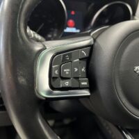 Jaguar F-PACE Premium – Image 12