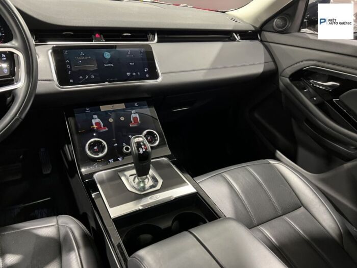 Land Rover Range Rover SE – Image 12