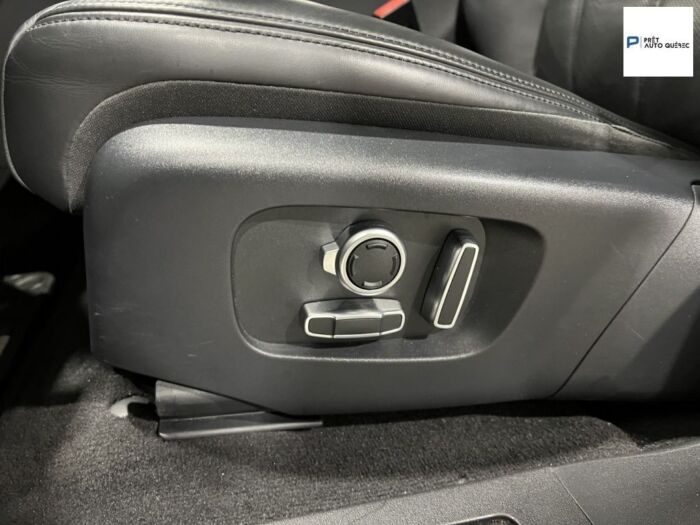 Land Rover Range Rover SE – Image 9