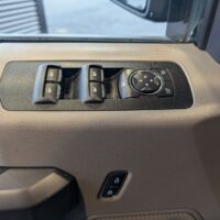 Ford F-150 XLT – Image 9