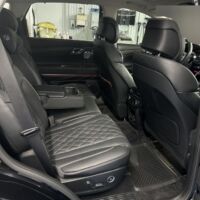 Genesis GV80 3.5T Prestige - Image 13