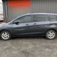 Mazda Mazda5 GS - Image 9