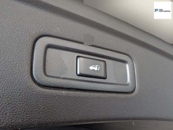 Infiniti QX70 Premium – Image 25