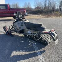 Yamaha SIDEWINDER N/A - Image 3