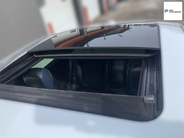 Chrysler 200 S – Image 15