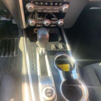Nissan Pathfinder SV Technologie - Image 16