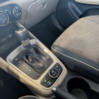 Hyundai Venue Ultime – Image 18