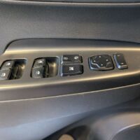 Hyundai Kona Privilégié – Image 10