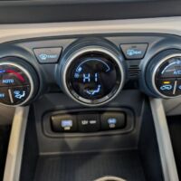 Hyundai Venue Ultime – Image 16