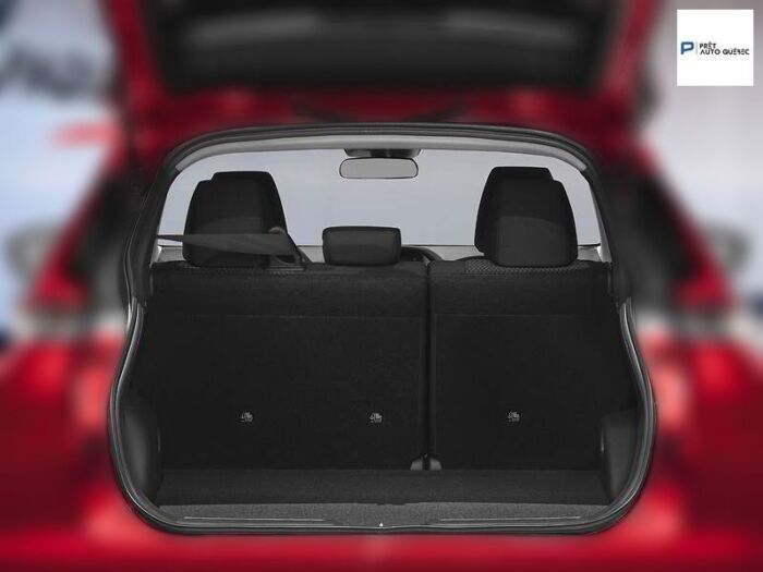 Mitsubishi Eclipse Cross Es S-Awc – Image 8