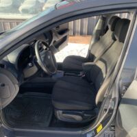 Hyundai Elantra GL – Image 17