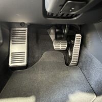 Audi TT 2,0T - Image 16