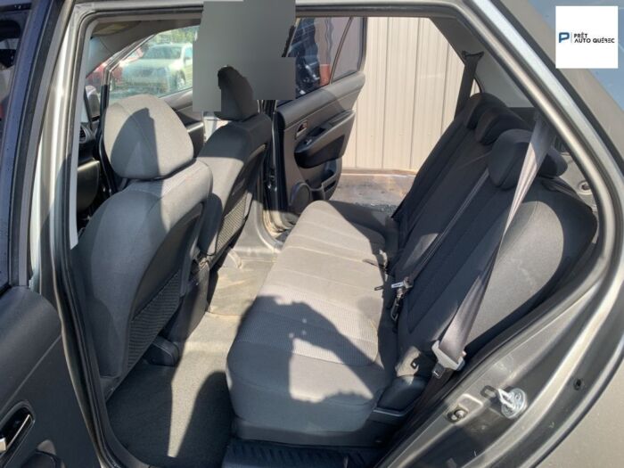 KIA Rondo EX – Image 8