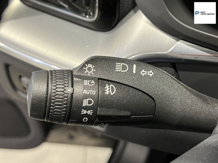 Volvo XC60 Momentum – Image 12