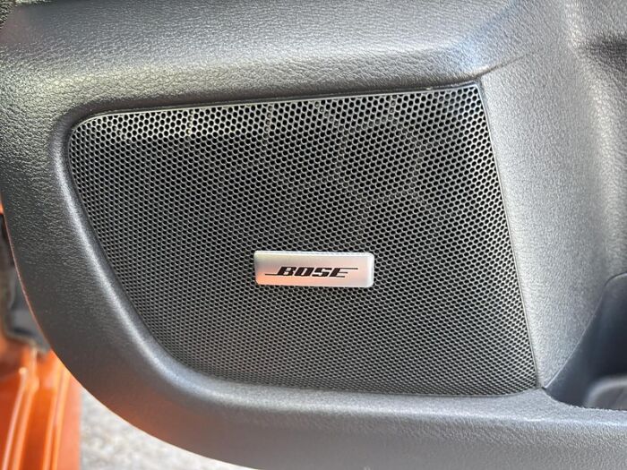 Nissan Sentra SR PRIVILÈGE BLUETOOTH TOIT CUIR  CAMÉRAS 360 – Image 32