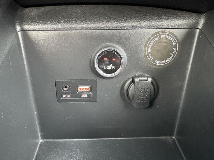 Kia Forte LX BAS KILOMÉTRAGE RÉGULATEUR DE VITESSE – Image 32