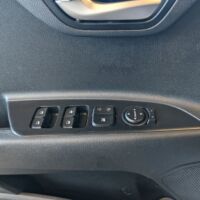 KIA Rio5 LX+ - Image 11