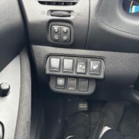 Nissan Leaf S - Image 14