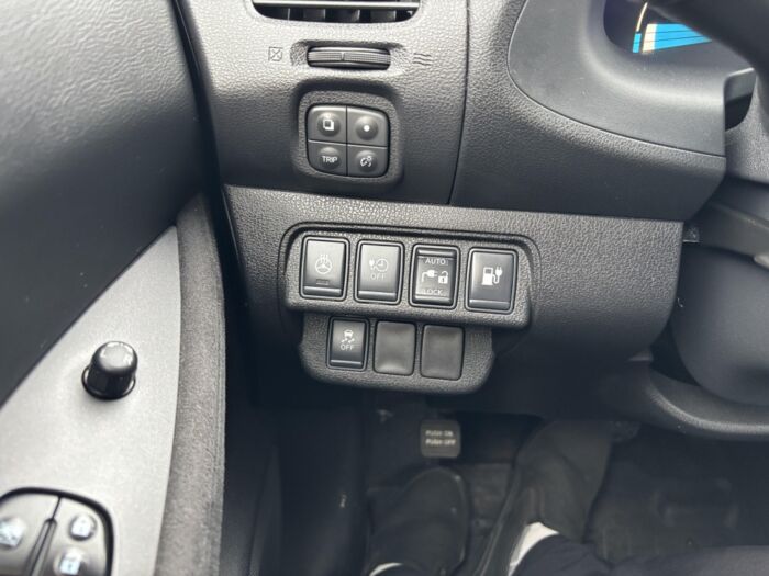 Nissan Leaf S – Image 14