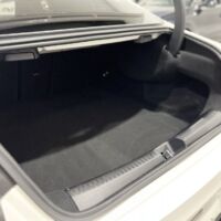 Mercedes-Benz CLA-Class AMG CLA 45 - Image 26