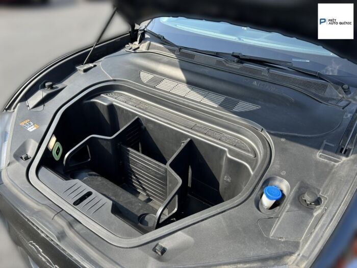 Ford mach-e Sélect – Image 14