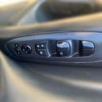 Nissan Pathfinder SV Technologie - Image 12
