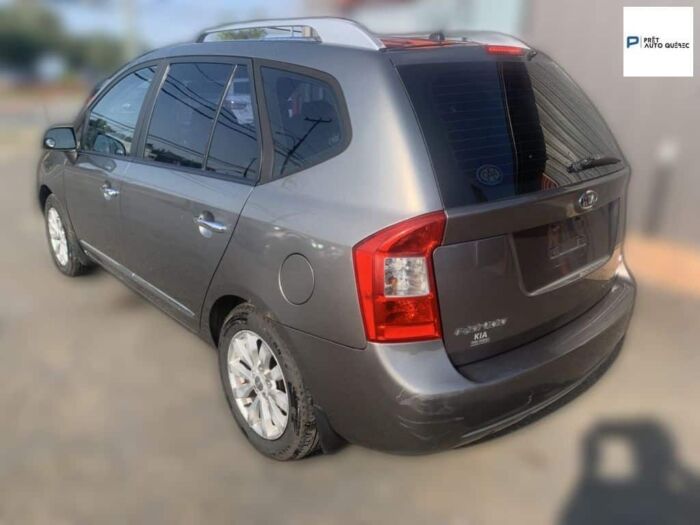 KIA Rondo EX – Image 4