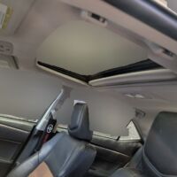 Toyota Corolla S - Image 11