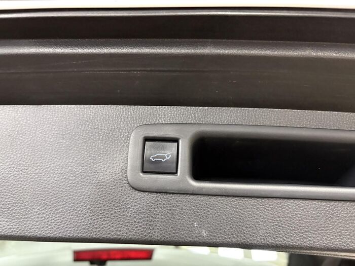 Toyota Highlander XLE TI BLUETOOTH CUIR TOIT CAMÉRA  GPS – Image 34
