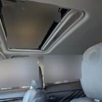 Mitsubishi Outlander PHEV SE – Image 11