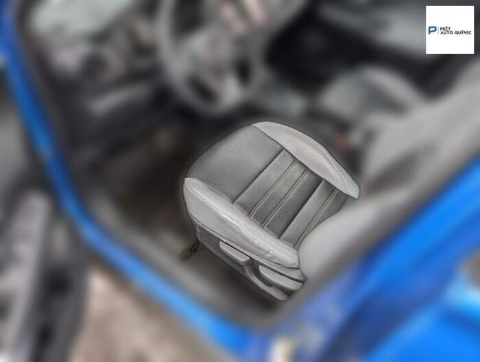 Nissan Kicks SR – Image 5