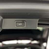 Jaguar F-PACE Premium – Image 24