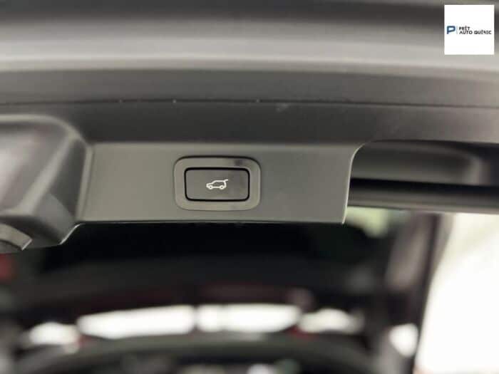 Jaguar F-PACE Premium - Image 24