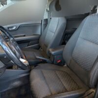 KIA Rio5 LX+ - Image 10